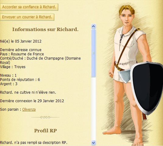 richar10.jpg | Servimg.com - Free image hosting service