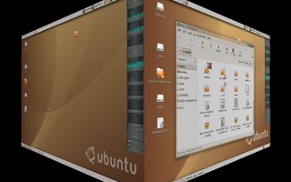 ubuntu10.jpg