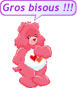 bisous12.png