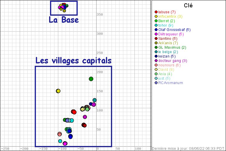map_gl11.png