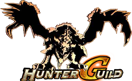 hunter10.png