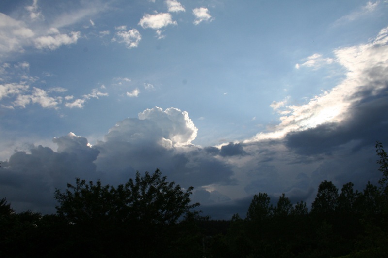 nuage_11.jpg
