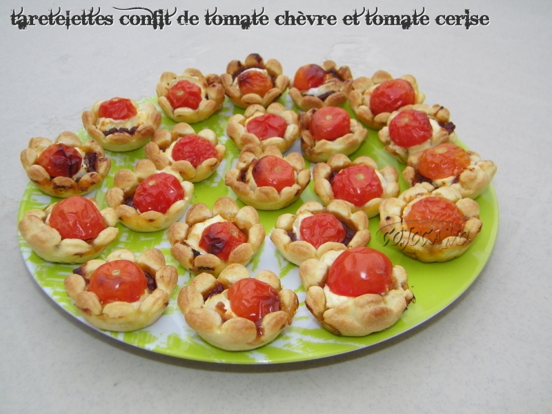 http://i49.servimg.com/u/f49/11/69/53/34/101_0210.jpg
