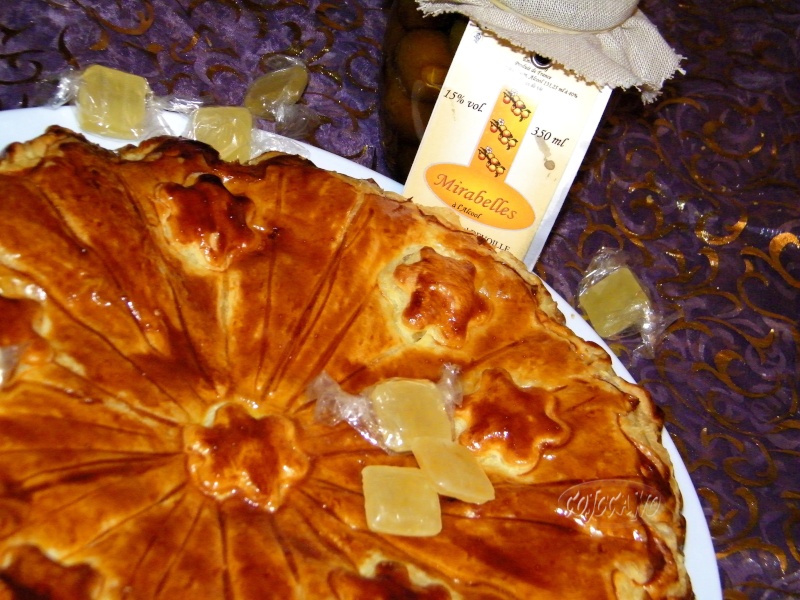 http://i49.servimg.com/u/f49/11/69/53/34/101_2415.jpg