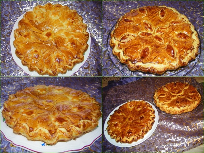 http://i49.servimg.com/u/f49/11/69/53/34/galett11.jpg