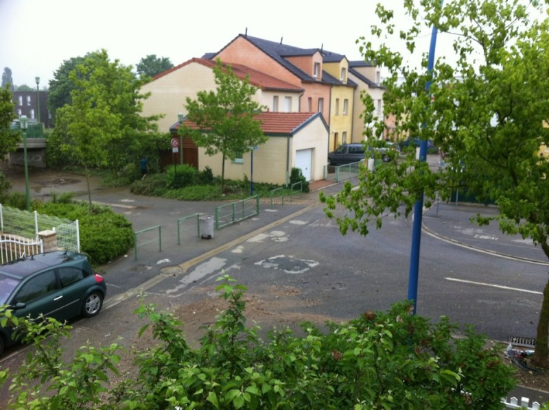 http://i49.servimg.com/u/f49/11/69/53/34/la_rue10.jpg