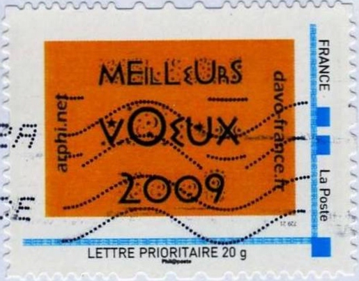 200910.jpg