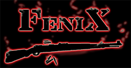 fenix_10.png