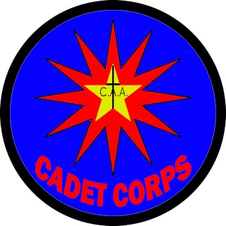 cadet_10.jpg