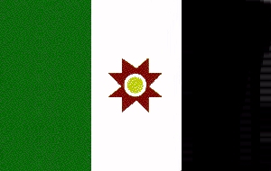 flag1910.jpg