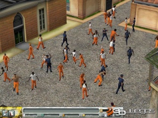 prison12.jpg