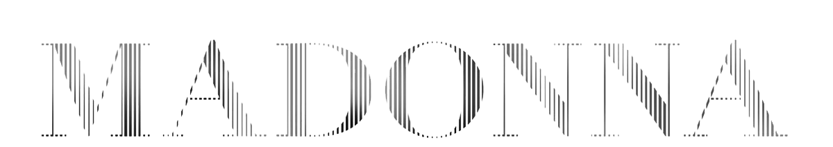 logo-m10.png