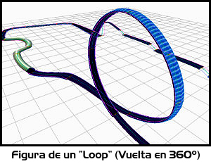 loop10.jpg