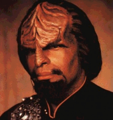 klingo10.jpg