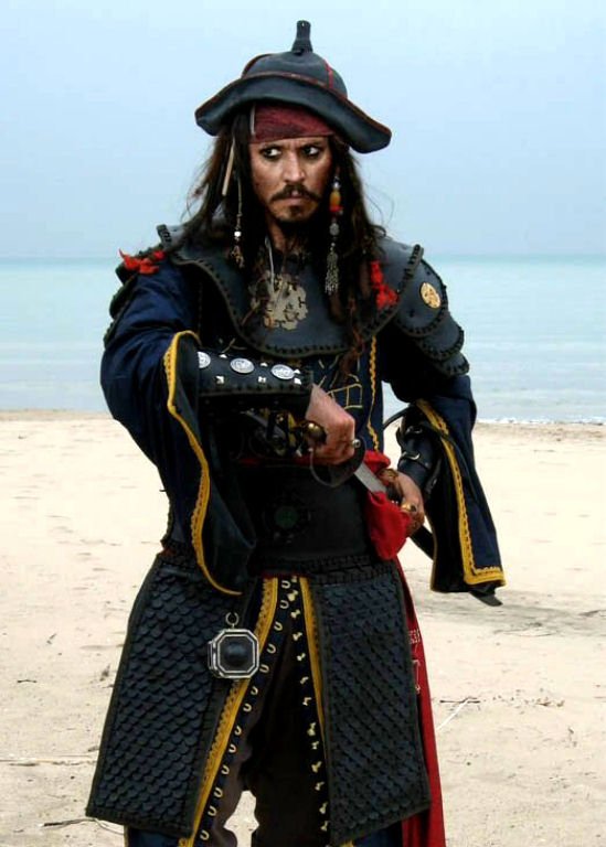 pirate12.jpg