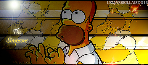 homer10.png