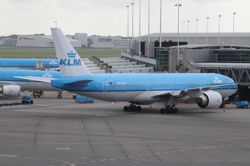 22410.jpg
