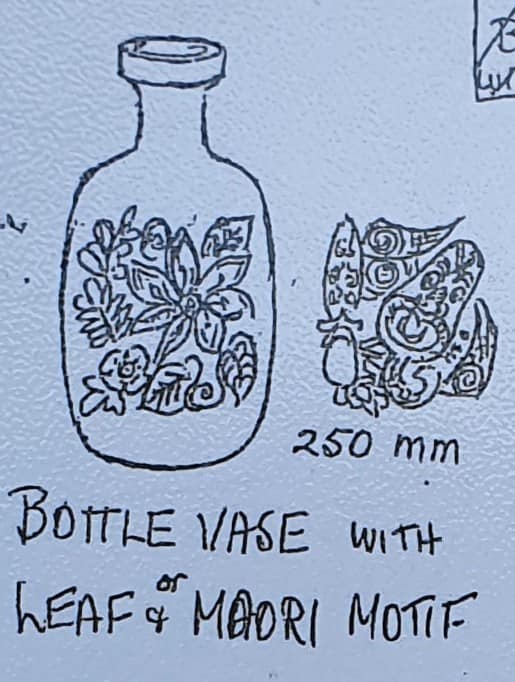 bottle10.jpg