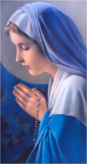 rosary10.jpg