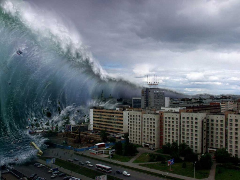 tsunam11.jpg