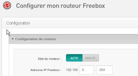 Street Fighter France