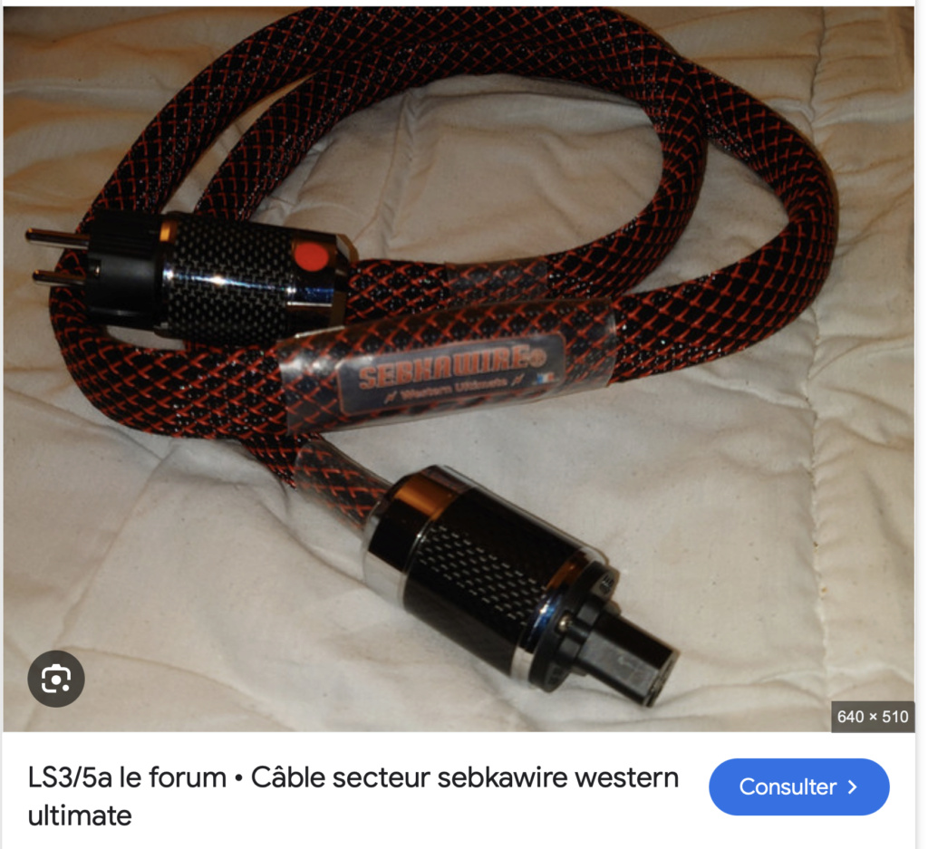 [Image: captur31.jpg]