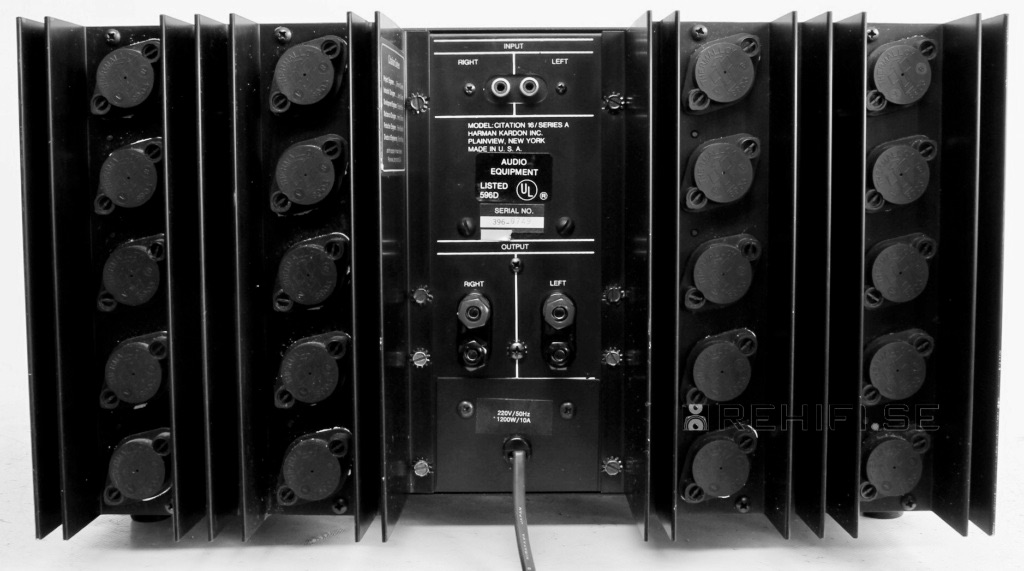 [Image: harman12.jpg]