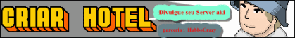 Www.construahabbo.com Contrua Seu Habbo Online