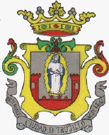 escudo10.jpg