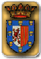 escudo13.gif
