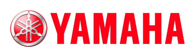 yamaha13.jpg