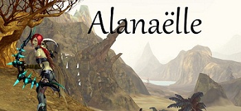alanae13.jpg