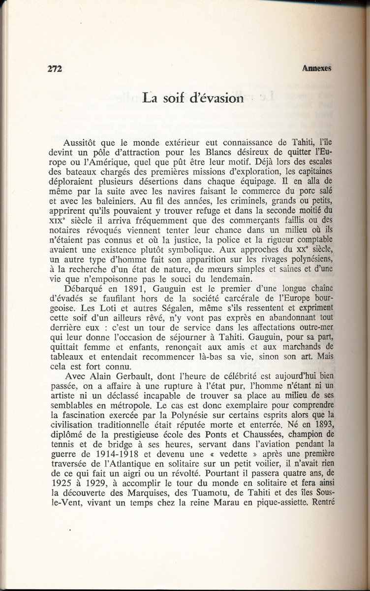 page-210.jpg