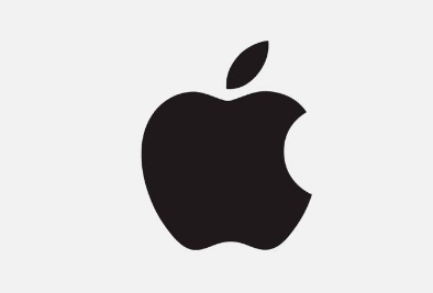 apple12.png