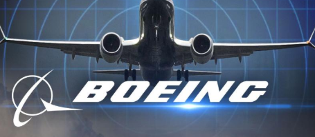 boeing10.png