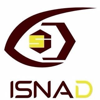 isnad28.png