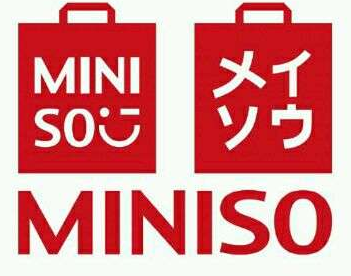 mini_s10.png
