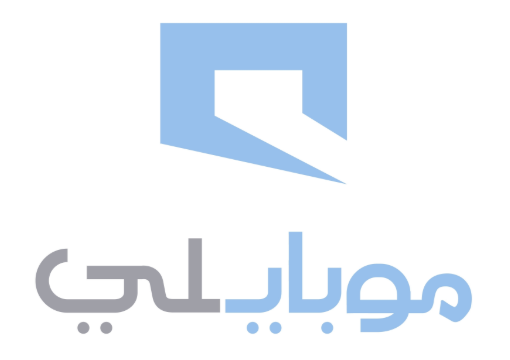 mobily26.png