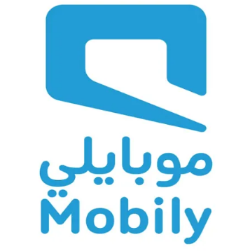 mobily35.png