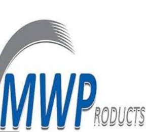 mwp10.png