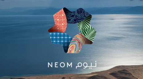 neom10.png