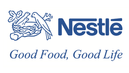 nestle10.png