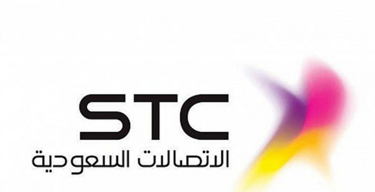 stc67.png
