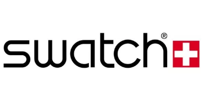 swatch11.png