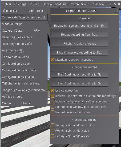 fgtape10.png