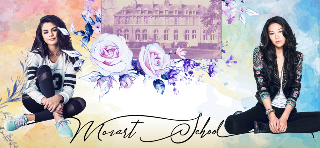 Mozart-School