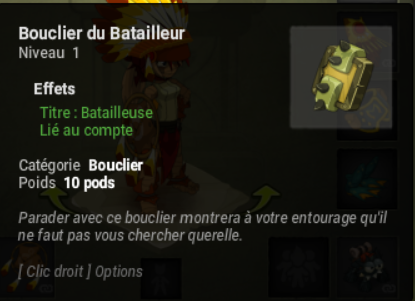 batail11.png