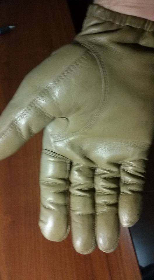 gloves14.jpg