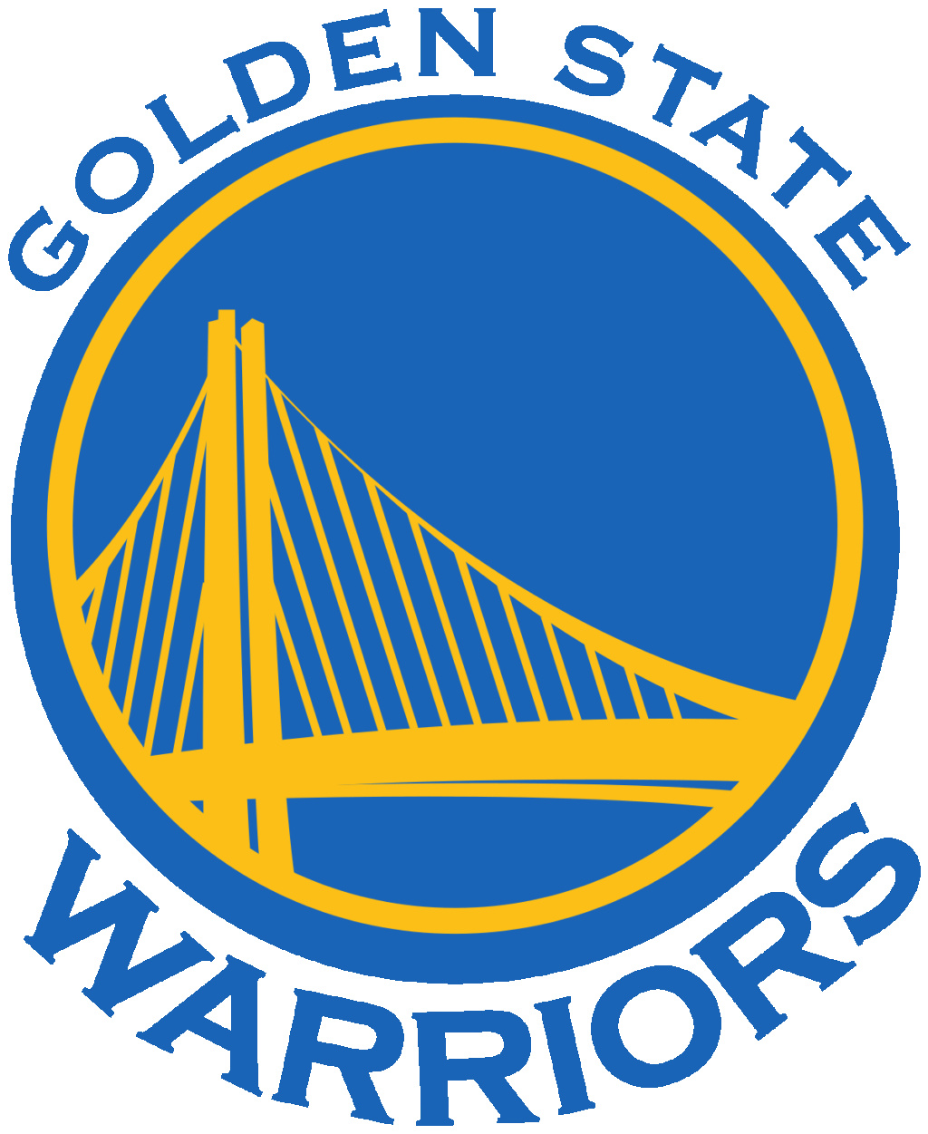 gsw13.png