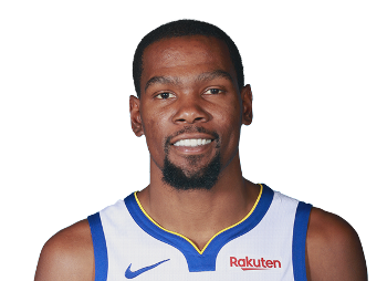 kd10.png